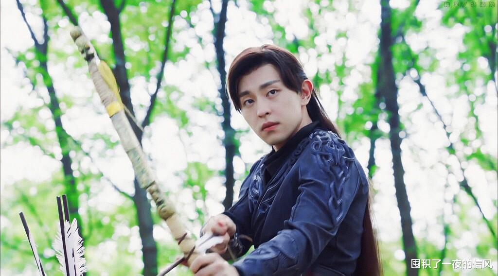 于正|于正不再隐瞒,发长文爆料多位明星!她却疯狂点赞,发生了什么?