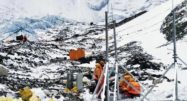 移动支付|为何越发达的国家，支付宝和微信支付越不流行？内行人直言不讳