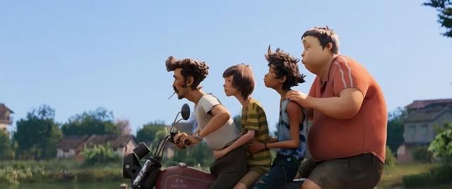 电影|遭遇强敌？周冬雨刘昊然电影紧急宣布撤档，退票工作已经展开