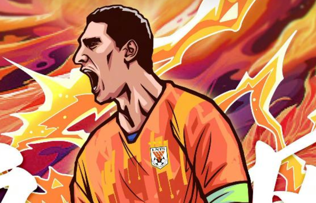 憨爸爸育儿|泰山队战恒大有三个好消息，新队长承担进球重任，两大将火线复出