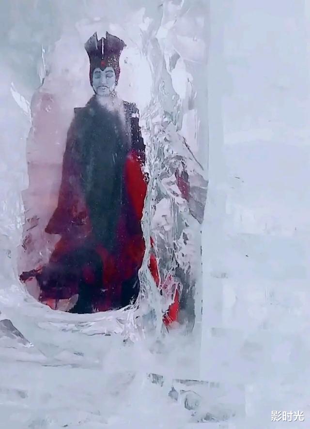 柳云龙|2022够猛!《三体》《庆余年2》10大新片将至,胡歌柳云龙可封神