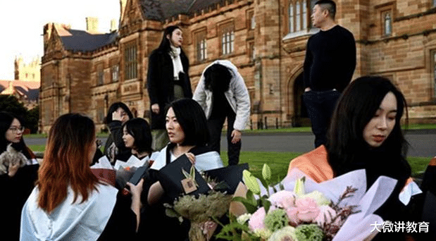 留学生|这一类留学文凭或不被认可，学了也白学，早点知道没坏处