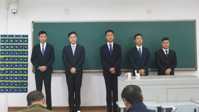 招聘|央企中铁迎来招聘，实习工资7500元起，一本院校毕业生还给安家费