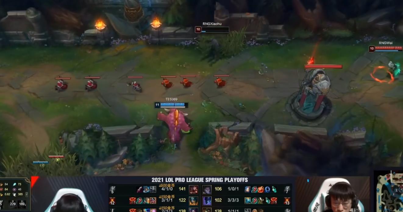 369|阿水公开向369道歉,采访中展现高情商:希望大家不要对他有意见