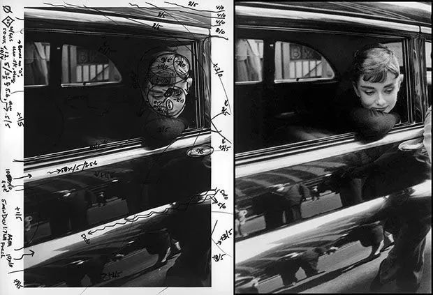 整容|又一个被辱骂丑的女明星：整容怪，别来中国圈钱