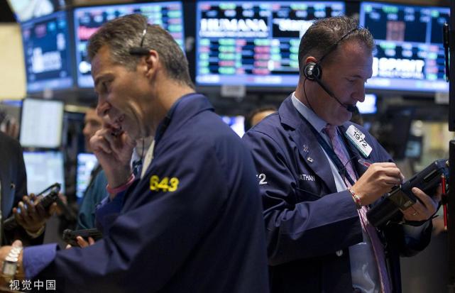 女孩 横在美国加密货币市场的一道天堑,永远在下次审核的比特币EFT