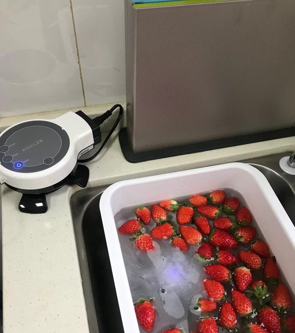 |闲置率极高的4件家居用品,妥妥的智商税,别再跟风了