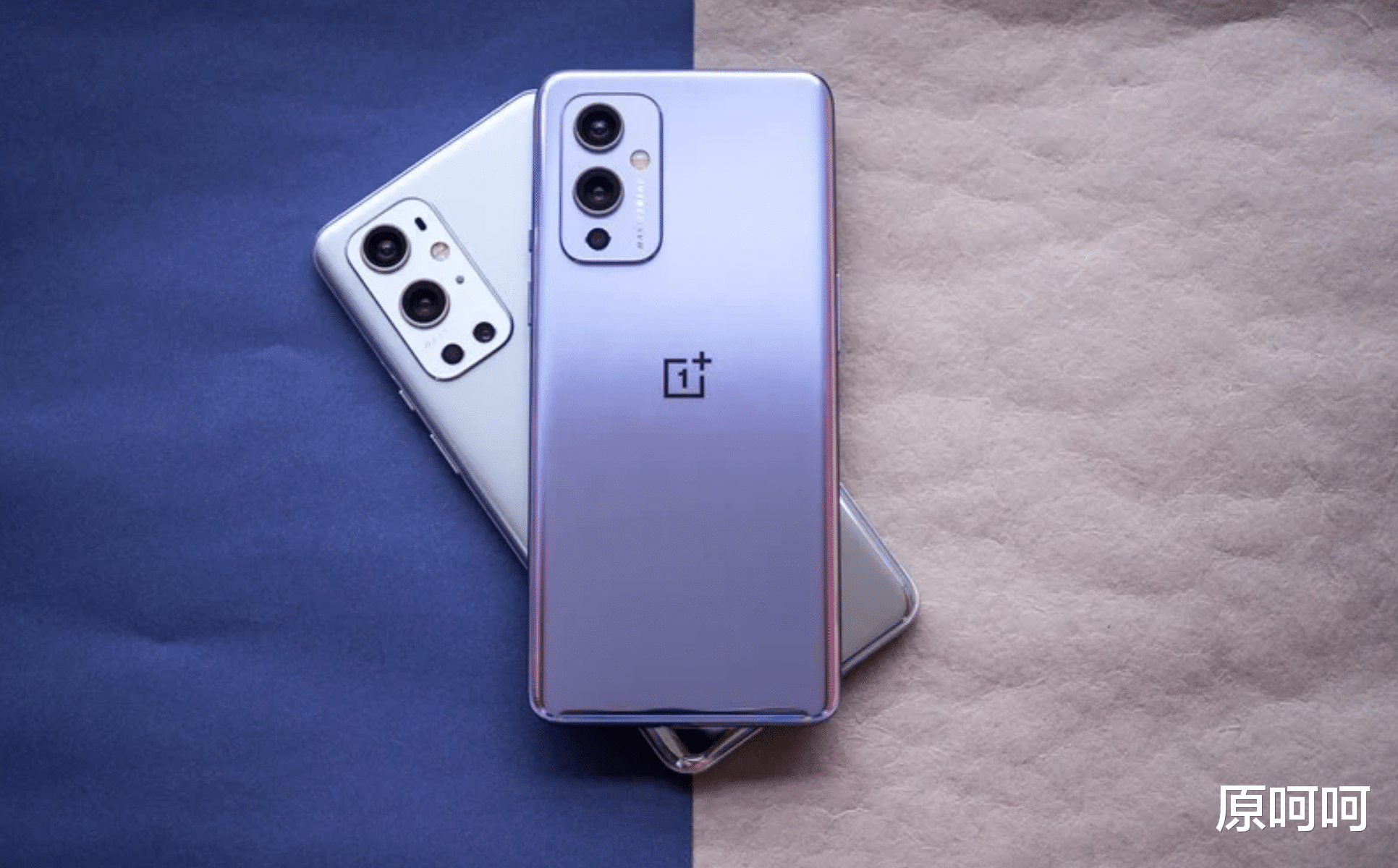 安卓手机|正当入手良机!2022年4款最好的安卓手机:性能丝毫不弱,真香