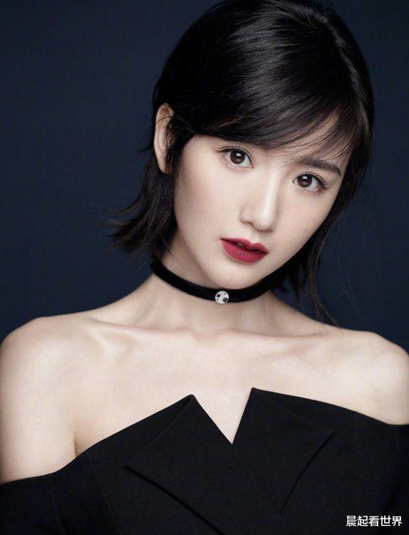 王力宏|距离2022年还有10天，内娱还会爆出什么瓜？