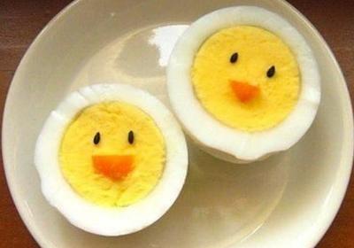 胆固醇|“高胆固醇”食物榜单公布：鸡蛋排在最后，看看有你知道的吗