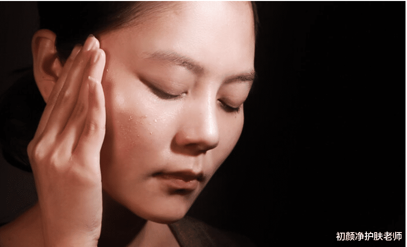 姐姐 最近很火的“以油养肤”，真的能把皮肤养好吗？