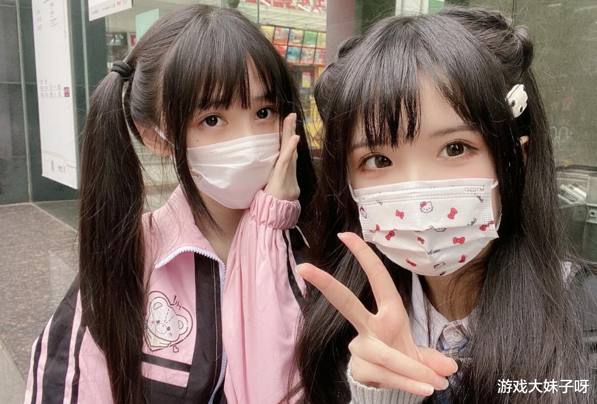 蔡萝莉|蔡萝莉拍心机太深，拍视频故意找角度，意图太明显