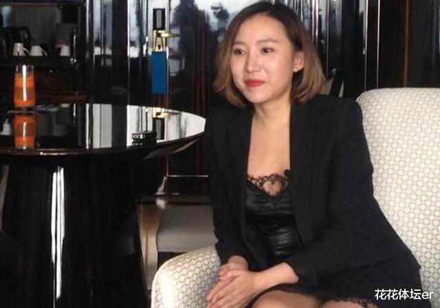 貴州|2-9慘敗，主教練第一時間感謝老板，然后才是球迷，沒有任何道歉