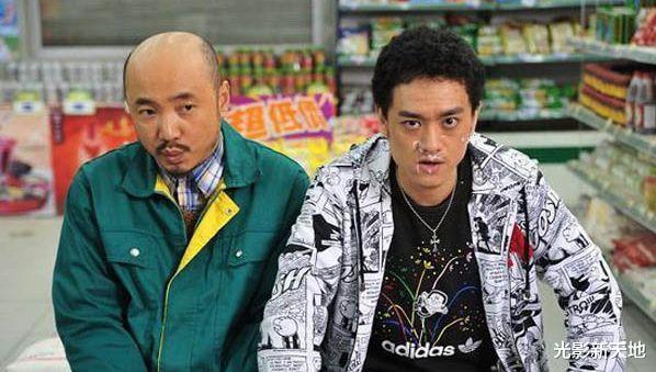 赵英俊|赵英俊病逝，圈内人称他生前状态不对，精力旺盛像嗑药