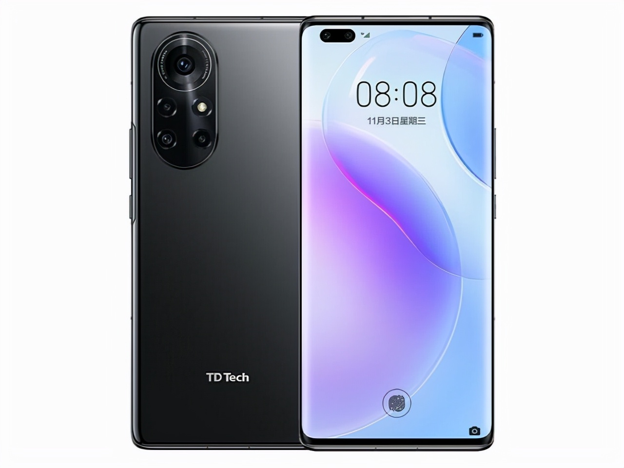 华为手机|华为手机业务“暗度陈仓”，Mate50可能不叫华为，有5G但没有鸿蒙