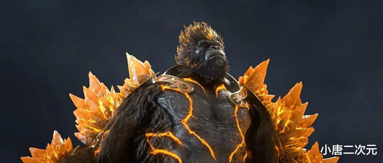 石昊|下界最可恶的生灵，吞天雀，不仅吞噬自己的恩师，还想争夺神种