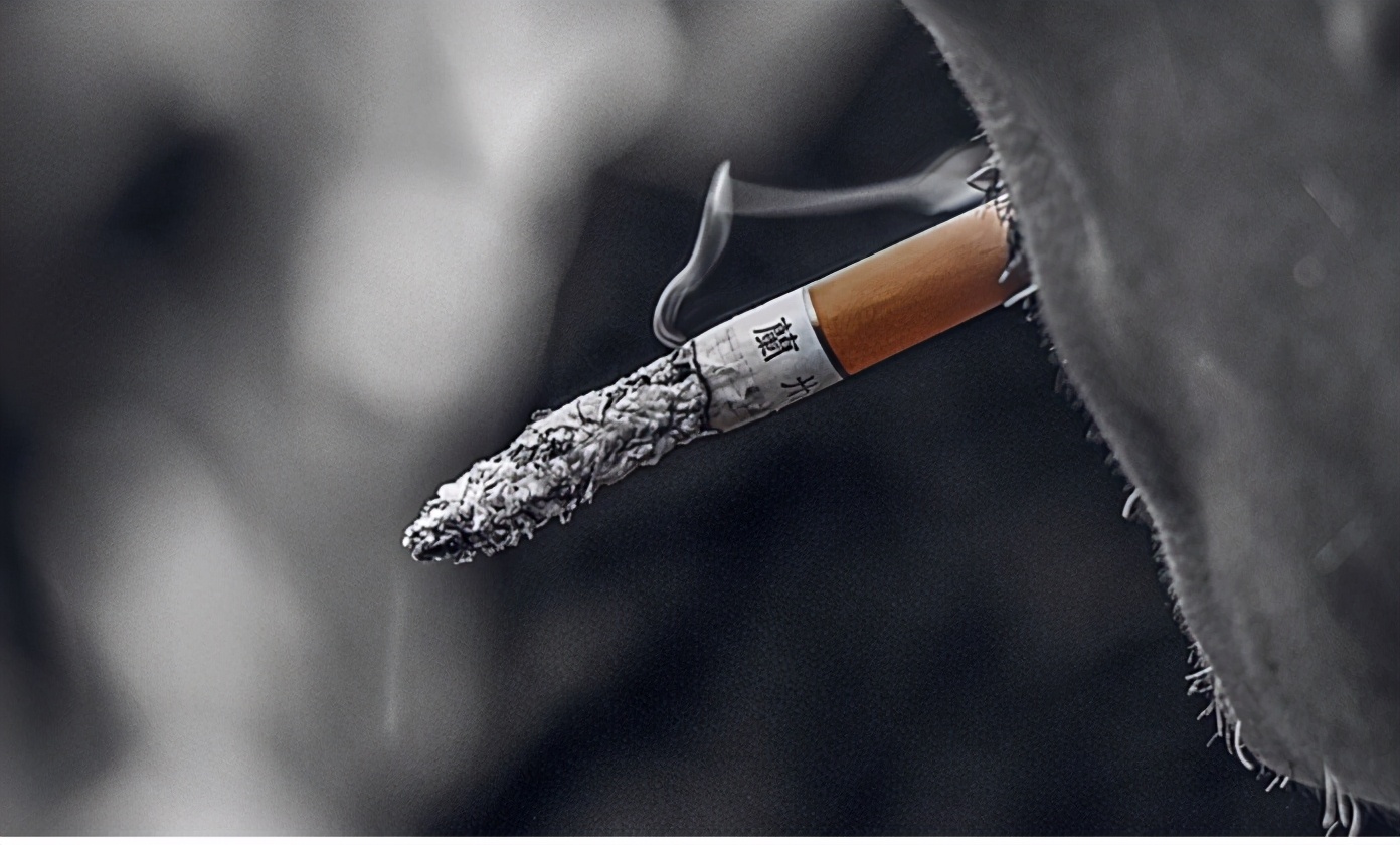 血栓|血栓就怕\1酸\，并非老陈醋，你若爱吃，降脂溶栓，脑梗\避而远之\