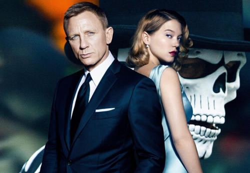 |英国“男优”出演有色片，当谈到拍摄过程时，他感叹道：苦不堪言！