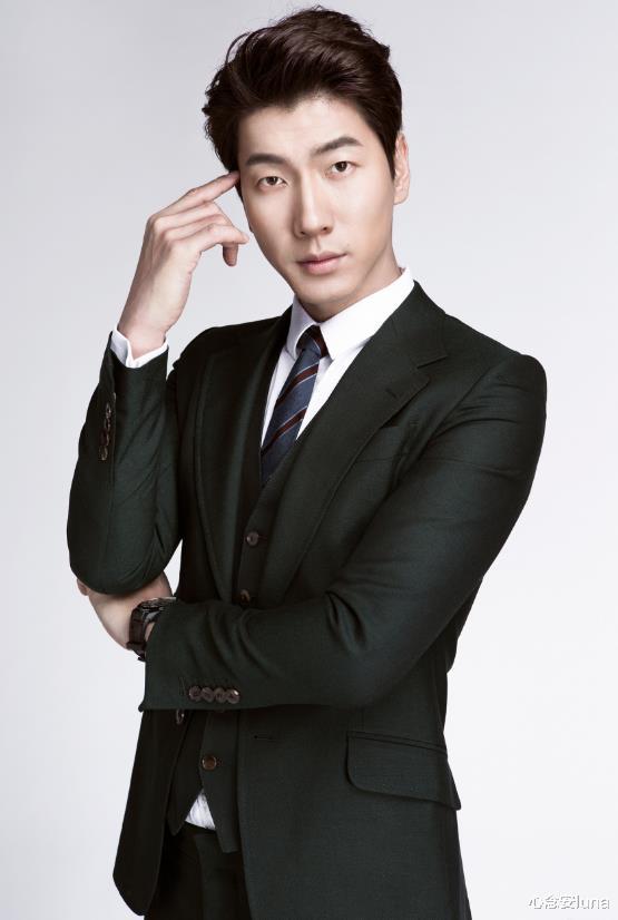 陈意涵|为某热搜挡枪，背锅2年不吭一声，张亮比你想得更理智