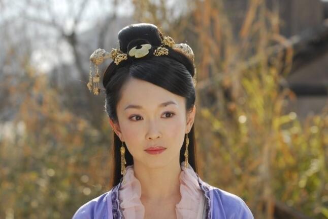 周杰伦|当年超火的7位新加坡女神，如今颜值大变，你能认出几位来？