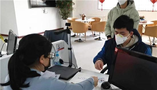 教教你家娃|面对自然灾害，贷款买的房子被洪水冲垮，房贷还需要继续偿还吗？