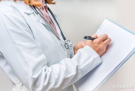 肾虚|男子双腿乏力，误认为是肾虚，3个月后不幸瘫痪，医生：“2菜”怎能天天吃