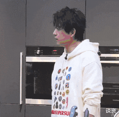 汤唯|潘粤明和杨洋的差别在哪