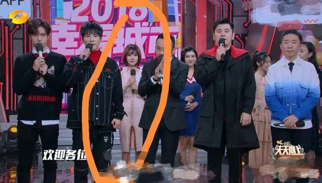 滴滴出行 咋的，监狱扩招了？