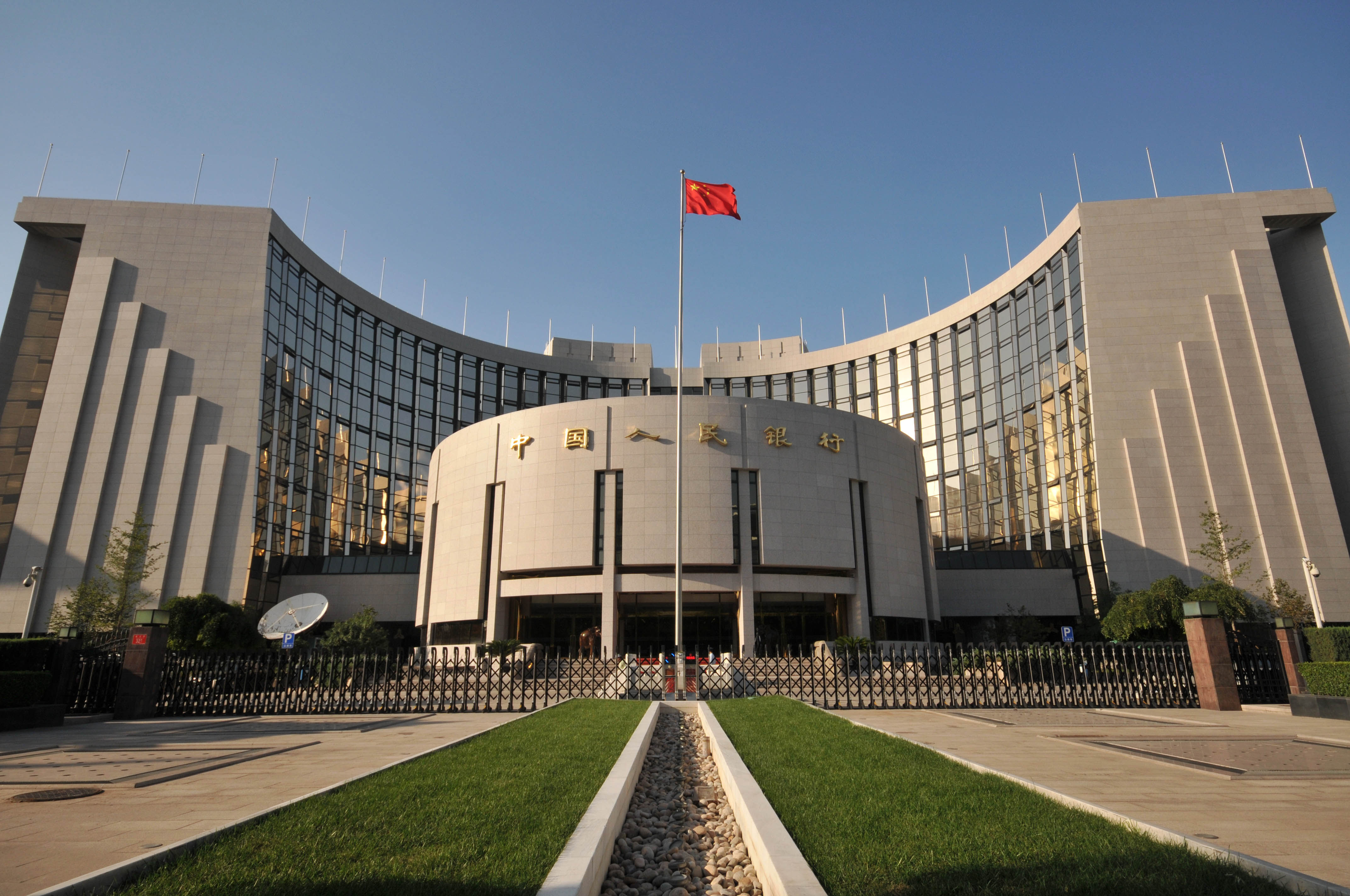 烂尾楼|假如某大地产破产，我们买的房子烂尾了怎么办？