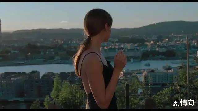 尤利娅|她，戛纳影后，却是世界上最糟糕的女人？