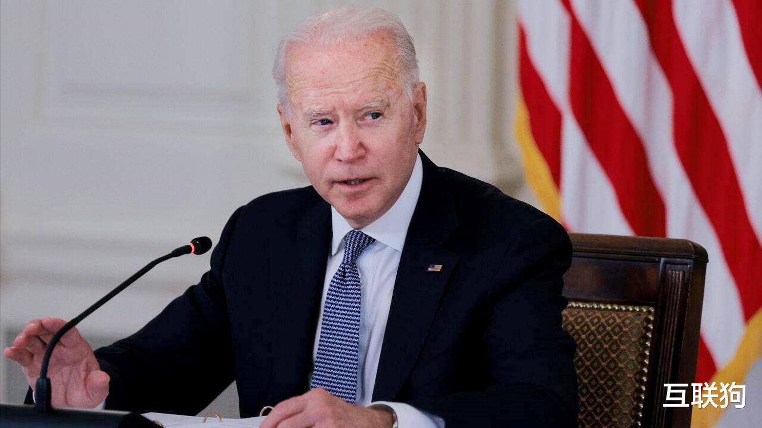 英特尔|英特尔“后继有人”，多家美企下架新疆产品，网友：奉陪到底