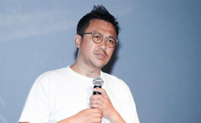 房祖名|吸毒艺人前后对比照，前途尽毁是注定的，容貌变化让人触目惊心