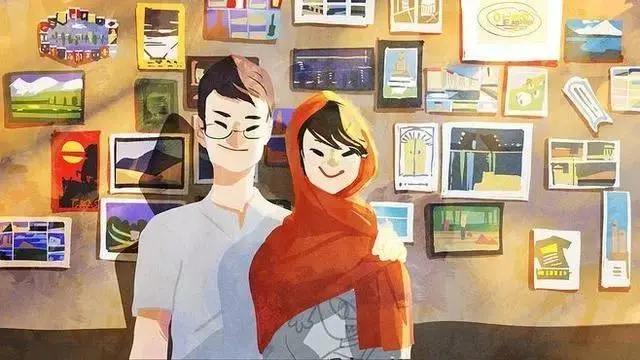 情感语录生活感悟|一个人越过越好的征兆