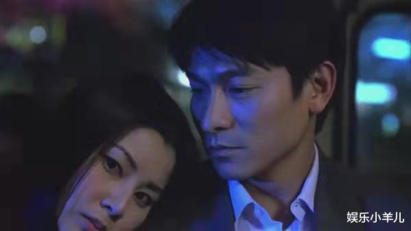 蒙嘉慧|蒙嘉慧同年充斥着阴影，却将一手烂牌，打出了王炸的水平