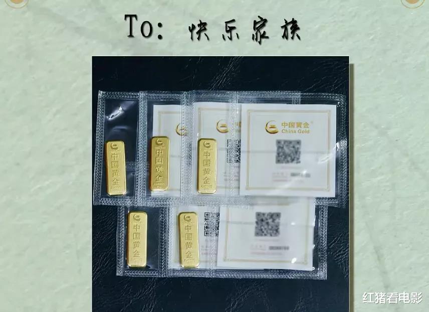 快乐大本营|再见《快乐大本营》？从综艺一哥，到暂停播出，它经历了什么