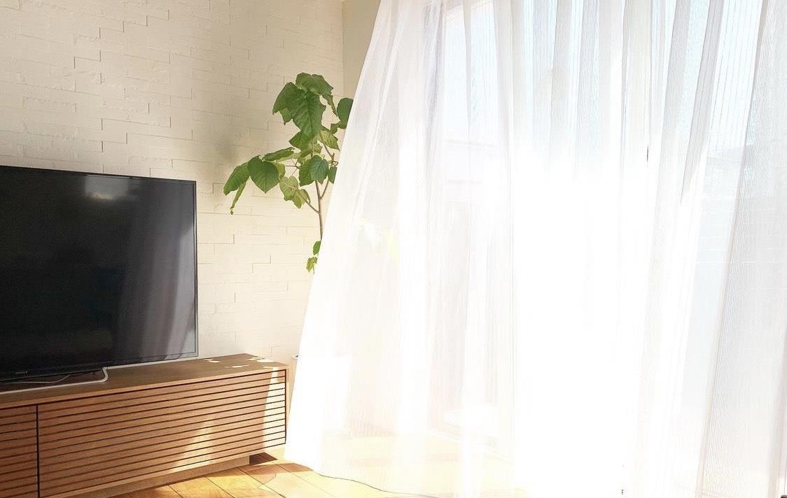 为什么都说日本家居走心?看完她家断舍离生活后,令人受益匪浅!