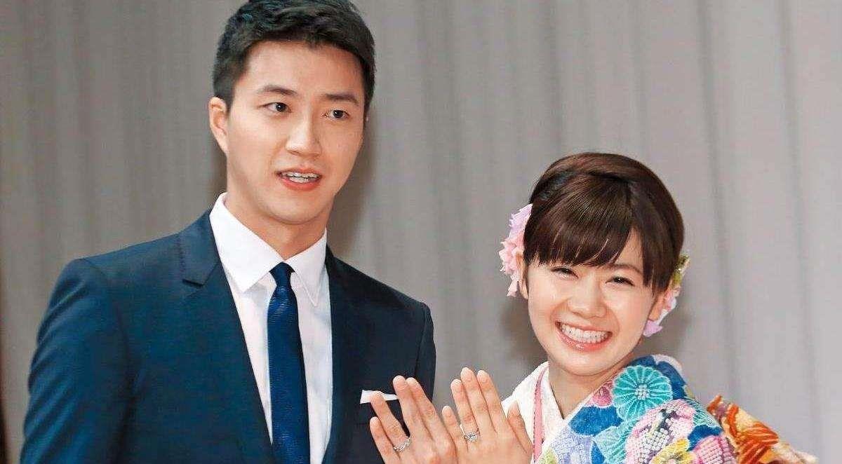 赵丽颖|7位女神2021年恢复单身：有人事业大火有人另觅真爱，活成大女主