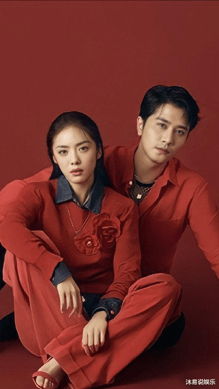 柯滢|封潇声强吻柯滢两次卑微如昔，成了掌中之物，你们的第一年未开始就在枪声中结束