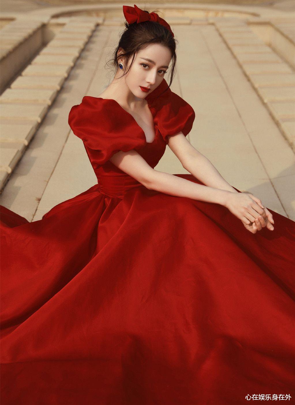 肖战|肖战使祝绪丹心情低落？曝《朱颜》女主本来是她，后错失合作机会