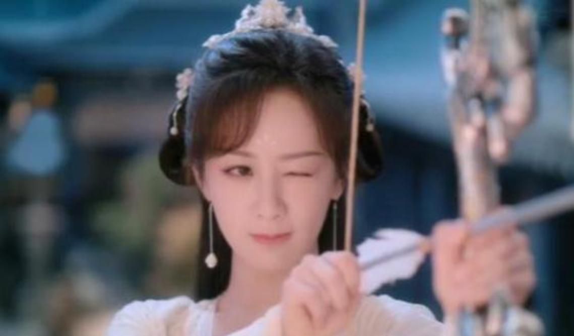 杨幂|成毅新剧将上映，搭档“顶流制造机”杨紫，这是要爆火的节奏