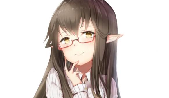 fate grand order|fgo：春节福袋折戟 卡池意外惊喜 来吹一波杀阶光炮女帝的强度
