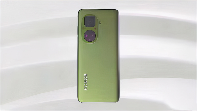 熊岛萝莉 荣耀60系列或将12月份亮相，虽无缘骁龙898，但其它配置给力