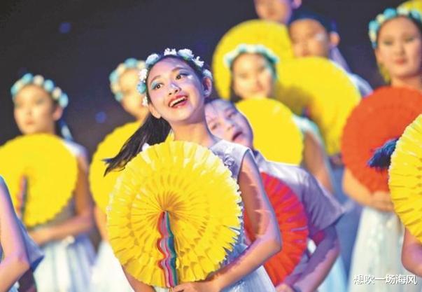 大地震|中考迎来“大地震”，预计明年全面实施，学生要早做打算