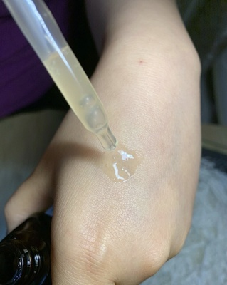 护肤品 盘点那些让你相见恨晚的护肤品