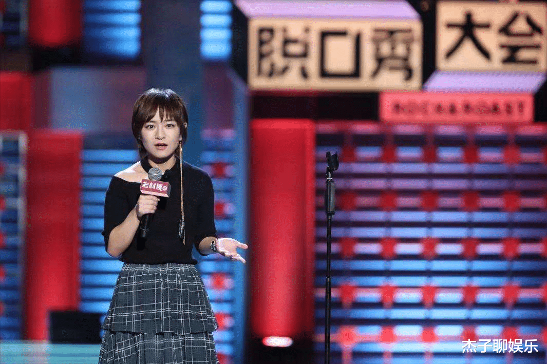 购房置业|离婚后的思文：花3万6租房，花10分钟买房！轻松实现人生两大目标