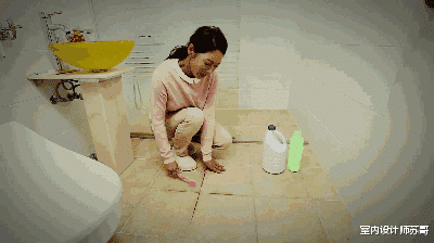 室内设计师苏哥|日本家居的4个“走心”小技巧,看完细节,不得不服