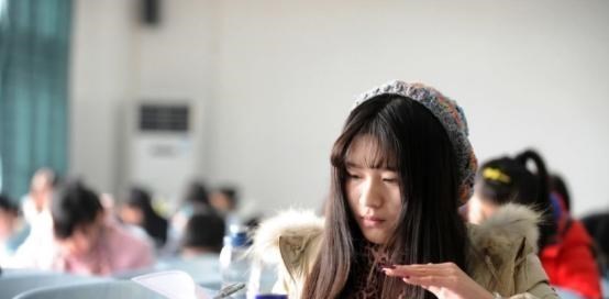 育儿心课堂|这些证书或将“取消”，质量不高花费贵，大学生报考一定要慎重