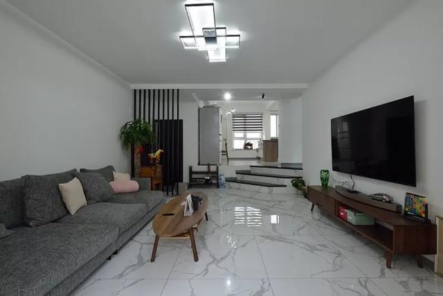 装修“自装”新房，完工后我懵了，9大败笔欲哭无泪，败笔！