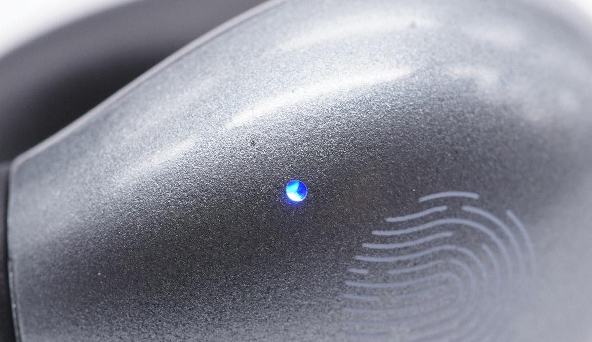 小米科技|搭载英集芯IP5333电源管理SOC，夏新S19 TWS蓝牙耳机拆解报告