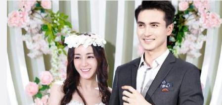 高伟光|低开高走的高伟光，用三个角色，十年时间，证明了自己的演员身份